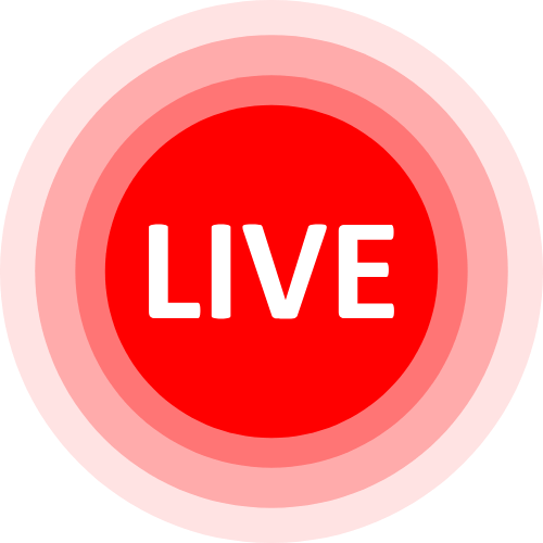 Milf Live Webcam